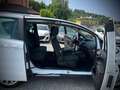 Ford B-Max 1.5 tdci Titanium 75cv-UNIPROPRIETARIO Weiß - thumbnail 9