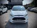 Ford B-Max 1.5 tdci Titanium 75cv-UNIPROPRIETARIO Weiß - thumbnail 6