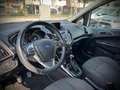 Ford B-Max 1.5 tdci Titanium 75cv-UNIPROPRIETARIO Weiß - thumbnail 7