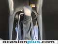 Toyota Corolla Cross Hybrid 1.8 Style Gris - thumbnail 5