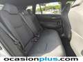 Toyota Corolla Cross Hybrid 1.8 Style Gris - thumbnail 12