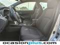 Toyota Corolla Cross Hybrid 1.8 Style Gris - thumbnail 10