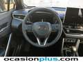 Toyota Corolla Cross Hybrid 1.8 Style Gris - thumbnail 21