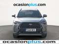 Toyota Corolla Cross Hybrid 1.8 Style Gris - thumbnail 14