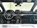 Audi RS4 Avant 2.9 TFSI quattro MATRIX-LED+HuD+B&O Grijs - thumbnail 13