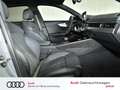 Audi RS4 Avant 2.9 TFSI quattro MATRIX-LED+HuD+B&O siva - thumbnail 7