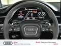 Audi RS4 Avant 2.9 TFSI quattro MATRIX-LED+HuD+B&O siva - thumbnail 15