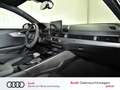 Audi RS4 Avant 2.9 TFSI quattro MATRIX-LED+HuD+B&O Gris - thumbnail 8