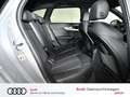 Audi RS4 Avant 2.9 TFSI quattro MATRIX-LED+HuD+B&O Grijs - thumbnail 9