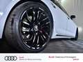Audi RS4 Avant 2.9 TFSI quattro MATRIX-LED+HuD+B&O Grijs - thumbnail 5
