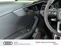Audi RS4 Avant 2.9 TFSI quattro MATRIX-LED+HuD+B&O Grijs - thumbnail 16
