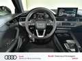 Audi RS4 Avant 2.9 TFSI quattro MATRIX-LED+HuD+B&O siva - thumbnail 14