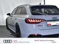 Audi RS4 Avant 2.9 TFSI quattro MATRIX-LED+HuD+B&O Grijs - thumbnail 3
