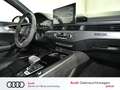 Audi RS4 Avant 2.9 TFSI quattro MATRIX-LED+HuD+B&O Grijs - thumbnail 10