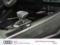 Audi RS4 Avant 2.9 TFSI quattro MATRIX-LED+HuD+B&O siva - thumbnail 12