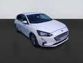 Ford Focus 1.0 Ecoboost MHEV Trend+ 125 Blanco - thumbnail 3