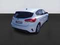 Ford Focus 1.0 Ecoboost MHEV Trend+ 125 Blanco - thumbnail 4