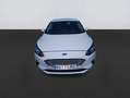 Ford Focus 1.0 Ecoboost MHEV Trend+ 125 Blanco - thumbnail 2