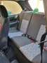Ford Fiesta Fun X 2001 - thumbnail 10