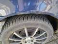 Ford Fiesta Fun X 2001 - thumbnail 6