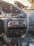 Ford Fiesta Fun X 2001 - thumbnail 5