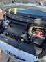 Hyundai iX20 1.4 crdi Comfort 90cv - thumbnail 6