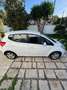 Hyundai iX20 1.4 crdi Comfort 90cv - thumbnail 3