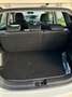 Hyundai iX20 1.4 crdi Comfort 90cv - thumbnail 8
