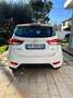 Hyundai iX20 1.4 crdi Comfort 90cv - thumbnail 2