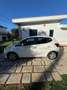 Hyundai iX20 1.4 crdi Comfort 90cv - thumbnail 4