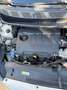Hyundai iX20 1.4 crdi Comfort 90cv - thumbnail 7