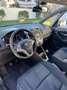 Hyundai iX20 1.4 crdi Comfort 90cv - thumbnail 5