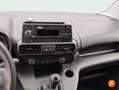Citroen Berlingo Talla M BlueHDi 100 - 5P (2021) Blanco - thumbnail 13