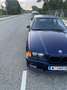 BMW 328 328i Coupé Sport-Edition - thumbnail 2