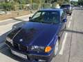 BMW 328 328i Coupé Sport-Edition - thumbnail 6