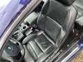 BMW 328 328i Coupé Sport-Edition - thumbnail 12