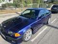 BMW 328 328i Coupé Sport-Edition - thumbnail 5