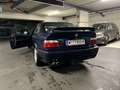BMW 328 328i Coupé Sport-Edition - thumbnail 10