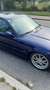 BMW 328 328i Coupé Sport-Edition - thumbnail 4