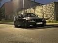 BMW 328 328i Coupé Sport-Edition - thumbnail 8