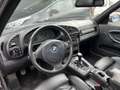 BMW 328 328i Coupé Sport-Edition - thumbnail 15