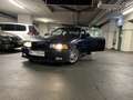 BMW 328 328i Coupé Sport-Edition - thumbnail 9