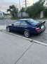 BMW 328 328i Coupé Sport-Edition - thumbnail 3