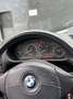 BMW 328 328i Coupé Sport-Edition - thumbnail 14