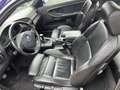 BMW 328 328i Coupé Sport-Edition - thumbnail 11