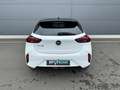 Opel Corsa GS Wit - thumbnail 6