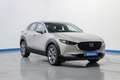 Mazda CX-30 e-SKY G MHEV 90kW 6AT Exclusive-line Gris - thumbnail 3