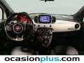 Fiat 500C 1.0 Hybrid Connect 52kW Blanco - thumbnail 7
