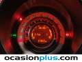 Fiat 500C 1.0 Hybrid Connect 52kW Blanco - thumbnail 20