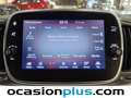 Fiat 500C 1.0 Hybrid Connect 52kW Blanco - thumbnail 27